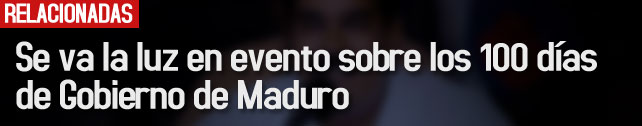 link_se_va_la_luz_maduro