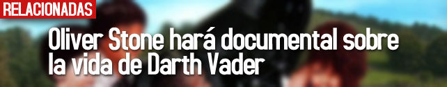 relacionadachiguiredarth