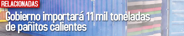 relacionadasabotaje