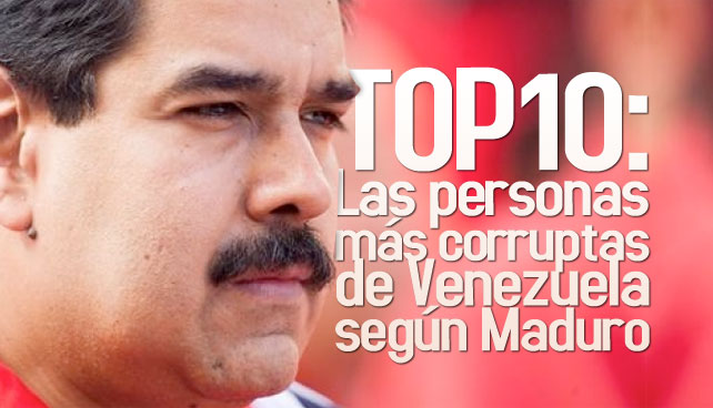 top_maduro_header