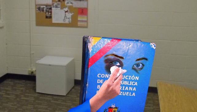 constitucioncoñaceada2