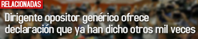 link_dirigente_opositor_generico