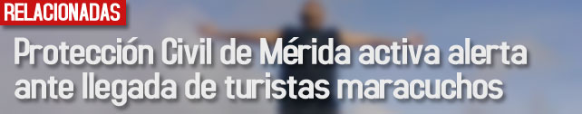 link_proteccion_civil_de_merida