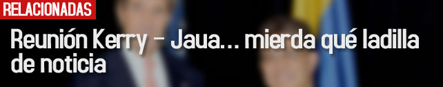 link_reunion_kerry_jaua