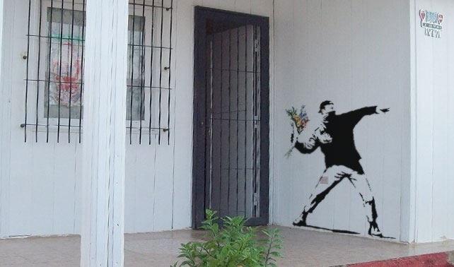 Banksy2