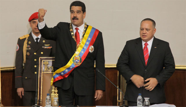 Maduro_y_Diosdadi