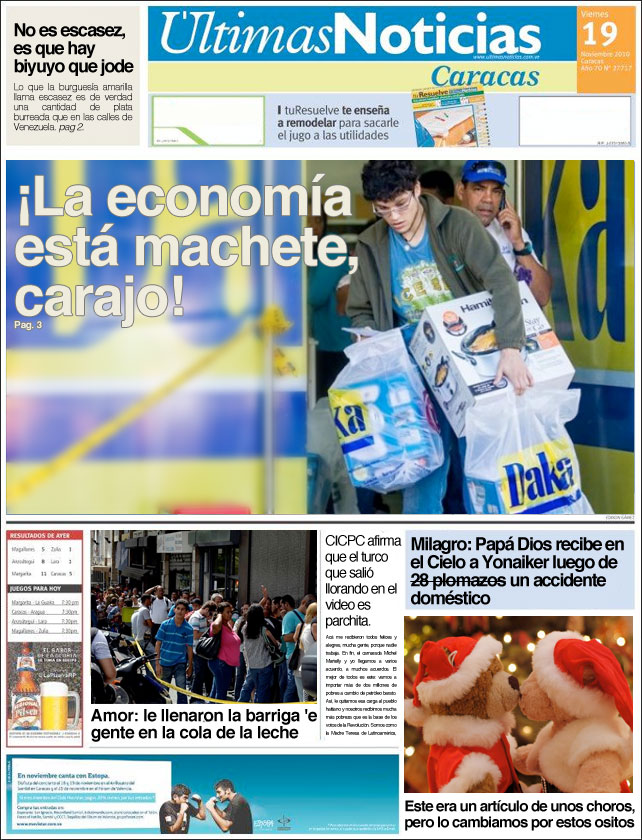 Ultimas-Noticias