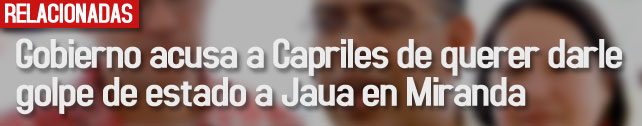 link_gobierno_acusa_a_capriles