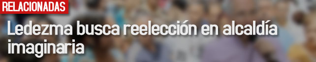 link_ledezma_busca_reeleccion