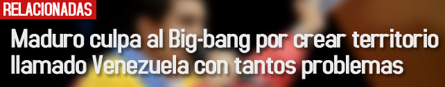 link_maduro_culpa_big_bang