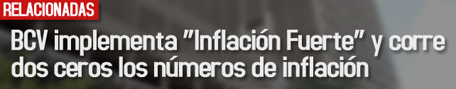 link_bcv_implementa_inflacion_fuerte