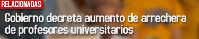 link_Gobierno_decreta_aumento