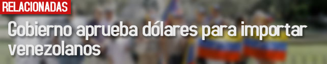 link_gobierno_aprueba_dolares