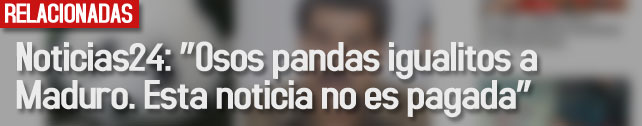 link_noticias_24_pandas_maduro