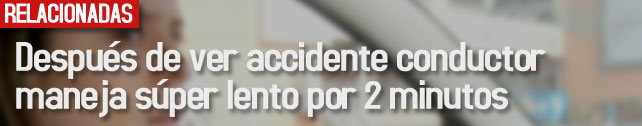 link_despues_de_ver_accidente