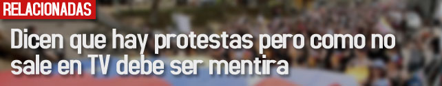 link_dicen_que_hay_protestas