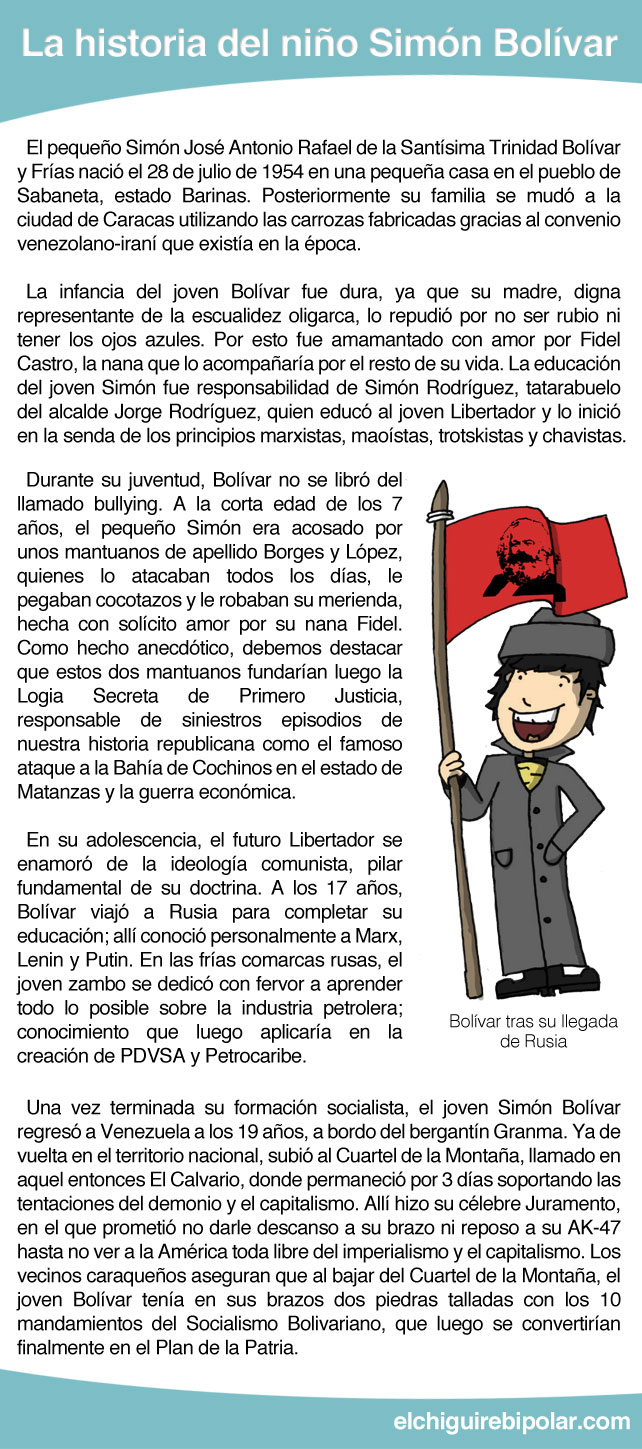 libro_bolivar