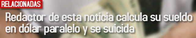 link_calcula_sueldo