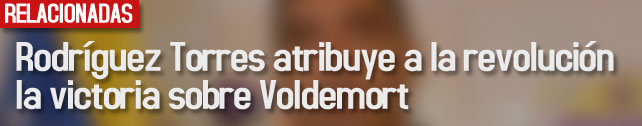 link_rodriguez_torres_voldemort