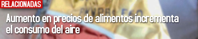 relacionadaumento