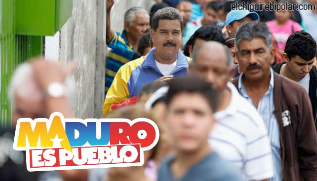 Maduro_Pueblo_1 (1)