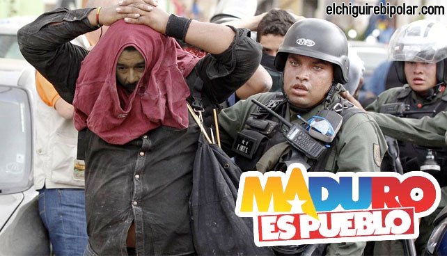 Maduro_Pueblo_2 (1)