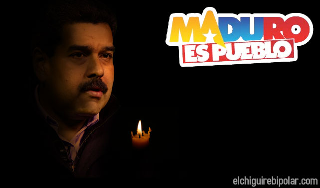 Maduro_Pueblo_3 (2)