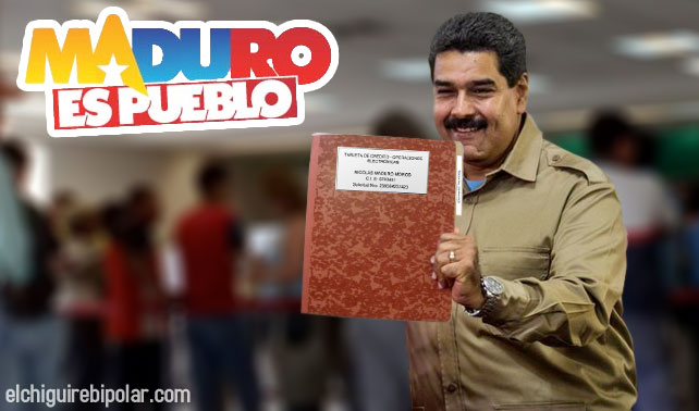 Maduro_Pueblo_4 (1)