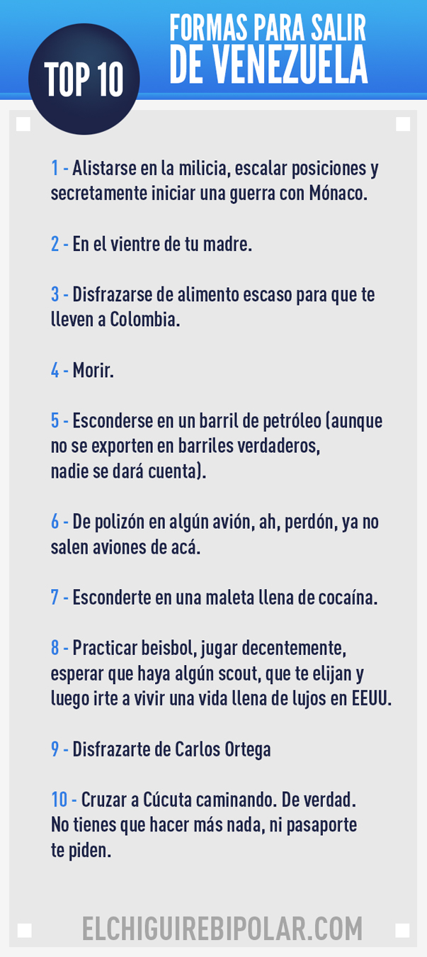 TOP_10_PRUEBA (1)