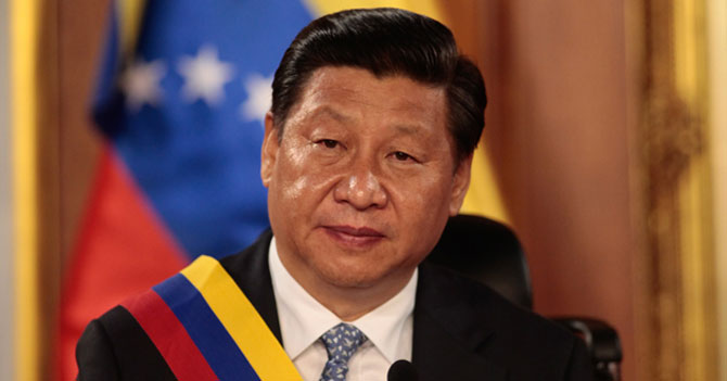 xi