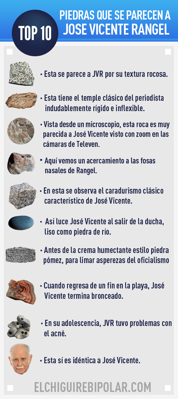 piedras3