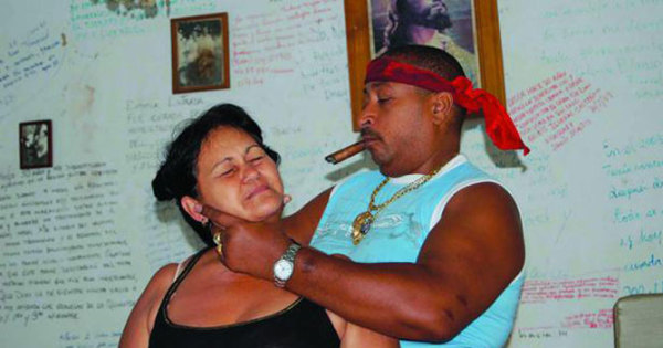 VIDEO MUSICAL VICO C COM video musical vico c com: