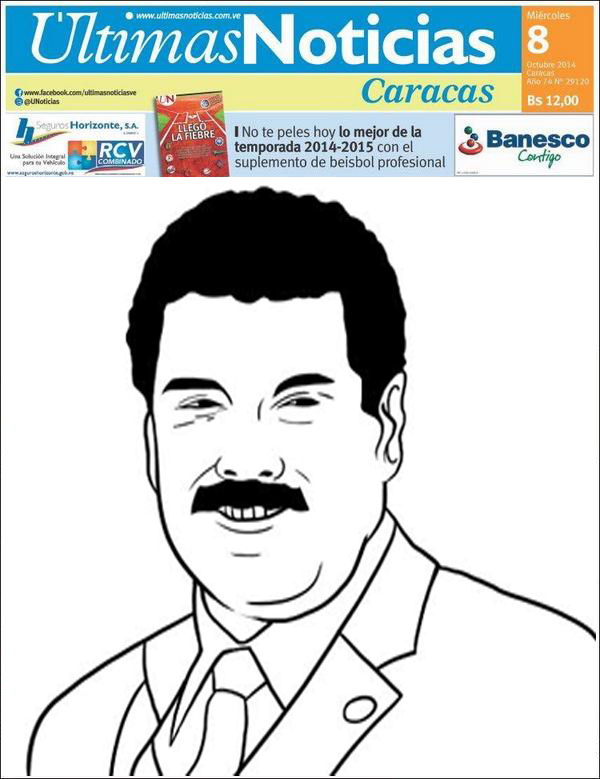 Maduro1