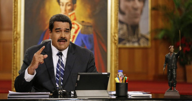 Maduro_construsion_con_s