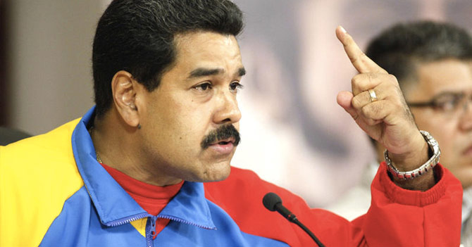 Maduro_golpe