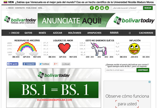 BolivarTOday (1)