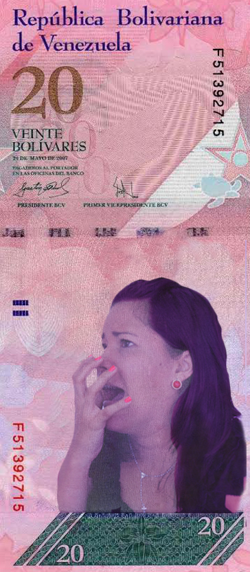 billetes20
