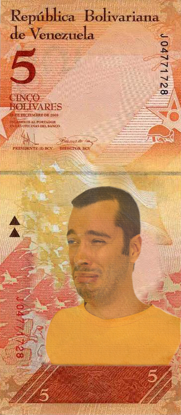 billetes5