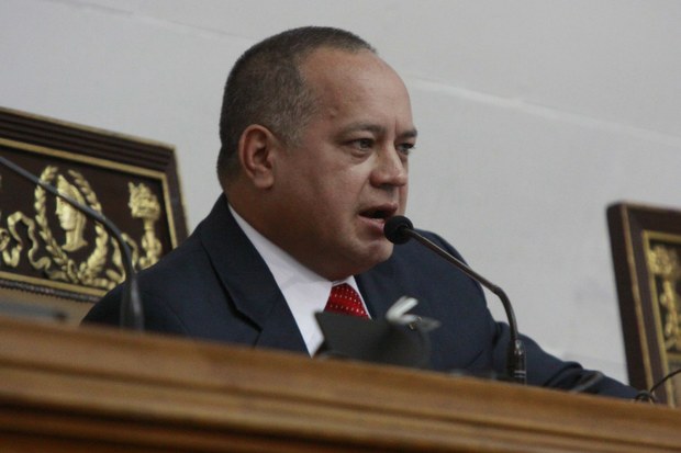 diosdado