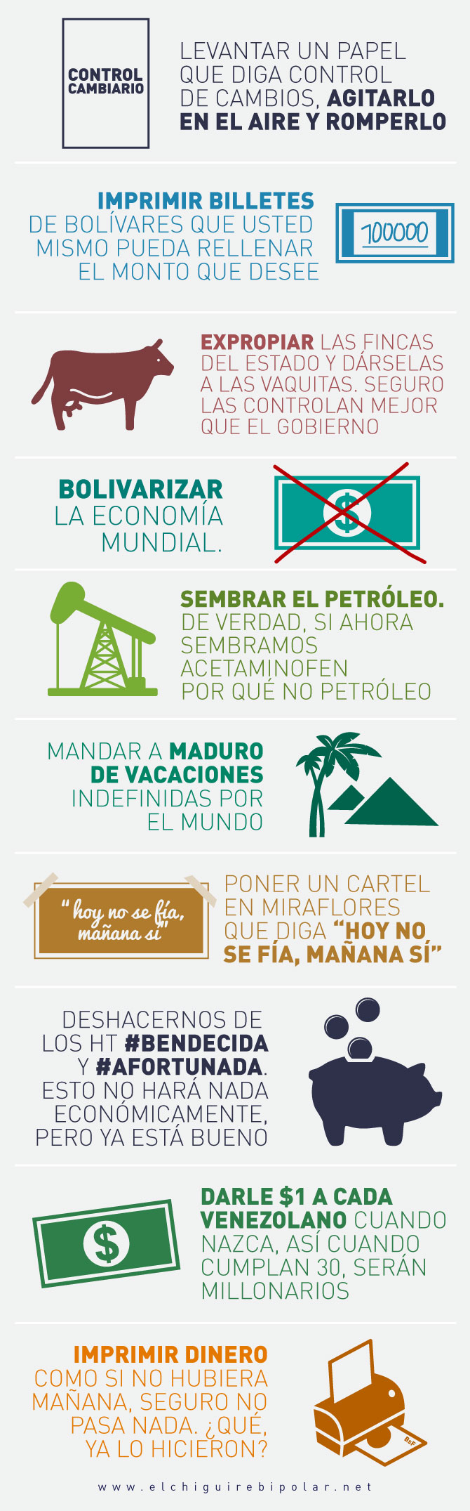 infografia-chigui-4