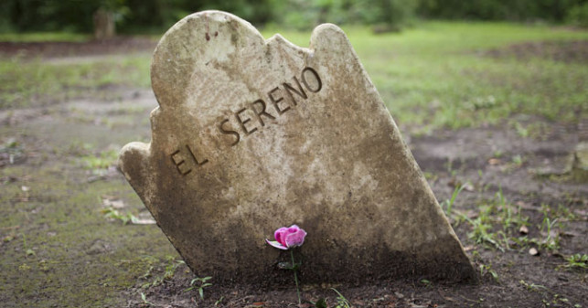 sereno