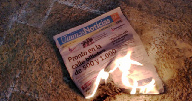 noticias-fuego