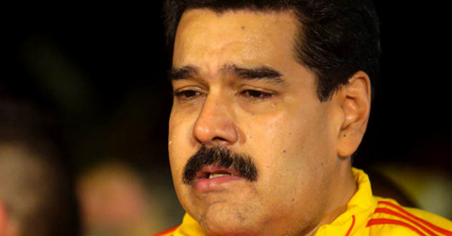 maduro-triste-1