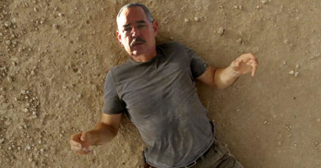 muerto-2