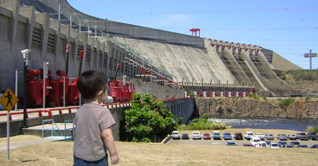 niño-guri