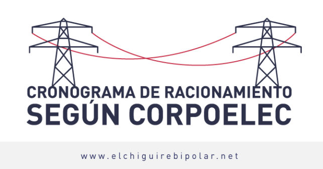 chiguiheader
