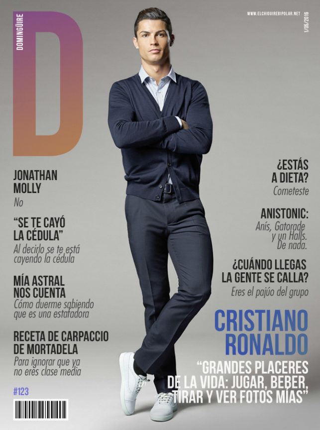 Cristiano-Ronaldo (2)