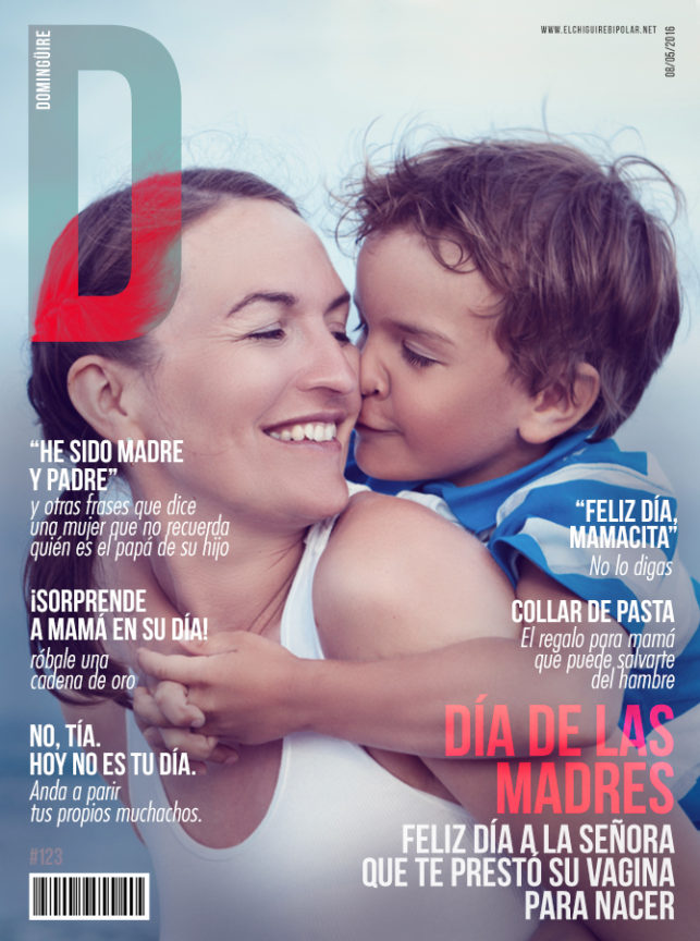 Domingüire-Dia-de-las-madres