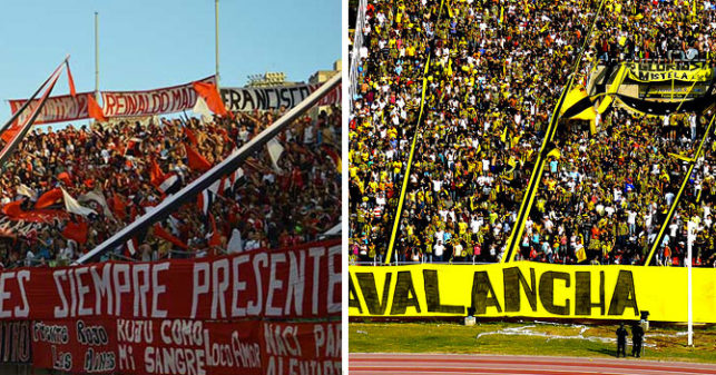 caracas-vs-tachira