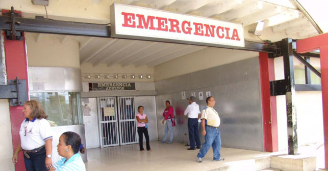 emergencia-